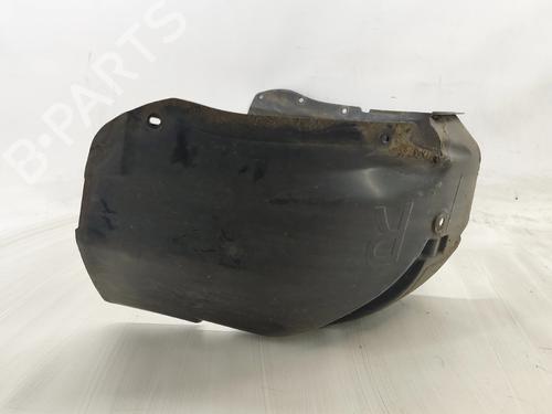 Hjulbue FORD B-MAX (JK) 1.0 EcoBoost | BP37271922C56 - Image 2