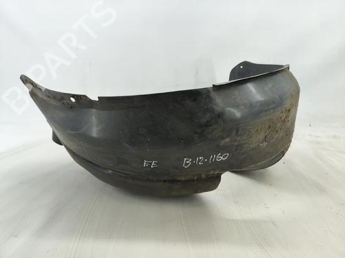 Hjulbue FORD B-MAX (JK) 1.0 EcoBoost | BP37271923C56 - Image 2