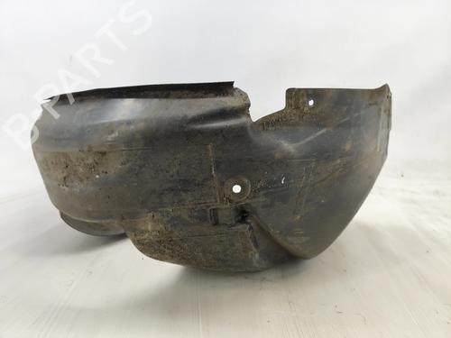 Hjulbue FORD B-MAX (JK) 1.0 EcoBoost | BP37271923C56 - Image 3