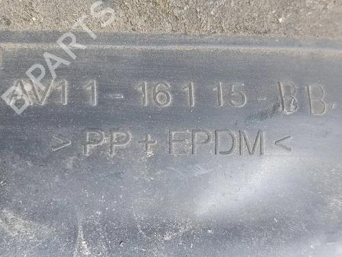 Hjulbue FORD B-MAX (JK) 1.0 EcoBoost | BP37271923C56 - Image 4