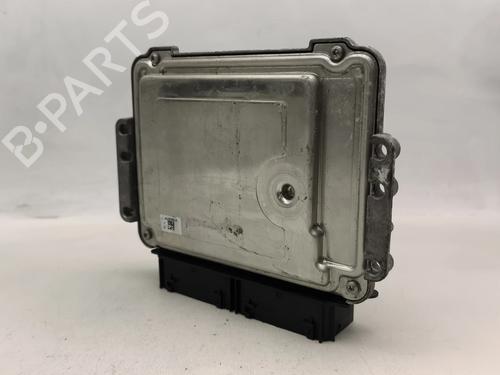Engine control unit (ECU) FORD B-MAX (JK) 1.0 EcoBoost | BP37283120M57  - Image 6