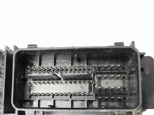 Engine control unit (ECU) FORD B-MAX (JK) 1.0 EcoBoost | BP37283120M57  - Image 8