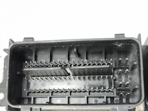 Engine control unit (ECU) FORD B-MAX (JK) 1.0 EcoBoost | BP37283120M57  - Image 7