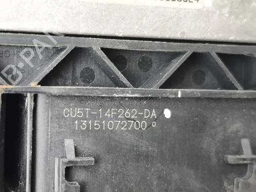 Engine control unit (ECU) FORD B-MAX (JK) 1.0 EcoBoost | BP37283120M57  - Image 10