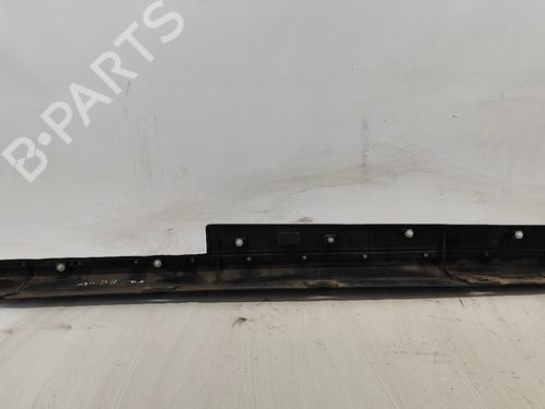 Venstre sidekjole FORD B-MAX (JK) 1.0 EcoBoost | BP37271918C115 - Image 4