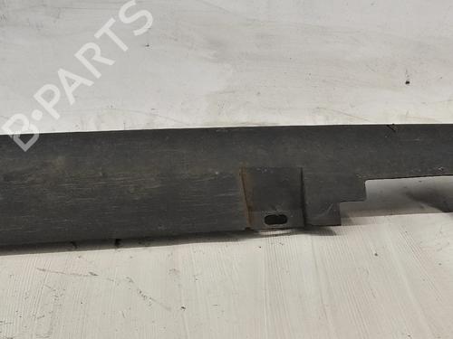 Venstre sidekjole FORD B-MAX (JK) 1.0 EcoBoost | BP37271918C115 - Image 3