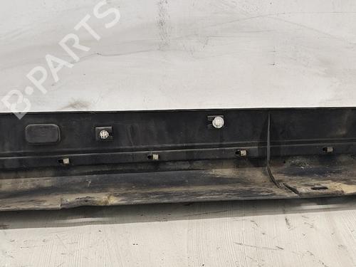 Venstre sidekjole FORD B-MAX (JK) 1.0 EcoBoost | BP37271918C115 - Image 6