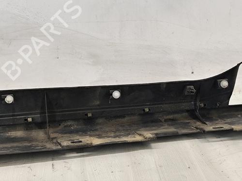 Venstre sidekjole FORD B-MAX (JK) 1.0 EcoBoost | BP37271918C115 - Image 7