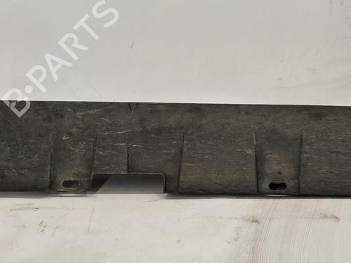 Venstre sidekjole FORD B-MAX (JK) 1.0 EcoBoost | BP37271918C115 - Image 2