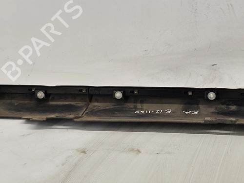 Venstre sidekjole FORD B-MAX (JK) 1.0 EcoBoost | BP37271918C115 - Image 5