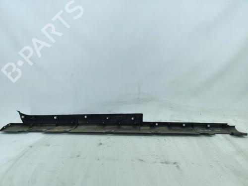 Højre sidekjole FORD B-MAX (JK) 1.0 EcoBoost | BP37271917C114 - Image 5