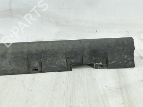 Højre sidekjole FORD B-MAX (JK) 1.0 EcoBoost | BP37271917C114 - Image 4