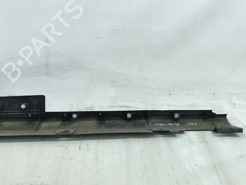 Højre sidekjole FORD B-MAX (JK) 1.0 EcoBoost | BP37271917C114 - Image 7