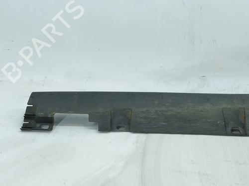 Højre sidekjole FORD B-MAX (JK) 1.0 EcoBoost | BP37271917C114 - Image 2