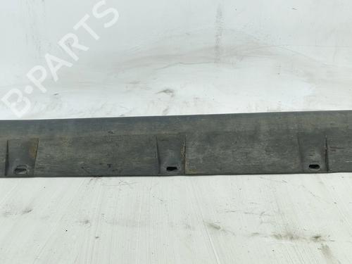 Højre sidekjole FORD B-MAX (JK) 1.0 EcoBoost | BP37271917C114 - Image 3