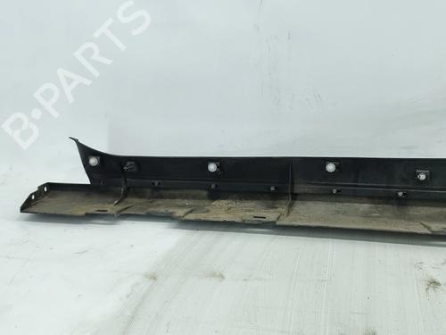Højre sidekjole FORD B-MAX (JK) 1.0 EcoBoost | BP37271917C114 - Image 6