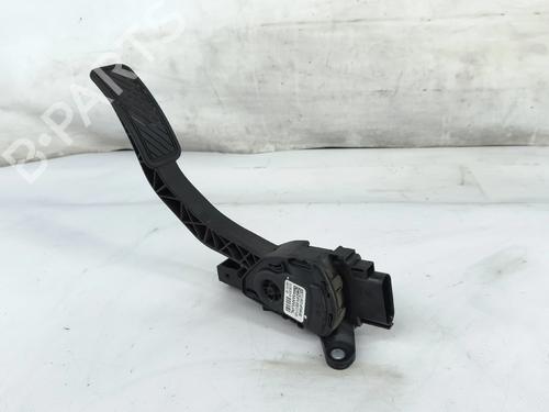 Pedal FORD B-MAX (JK) 1.0 EcoBoost | BP37283119I4 - Image 3