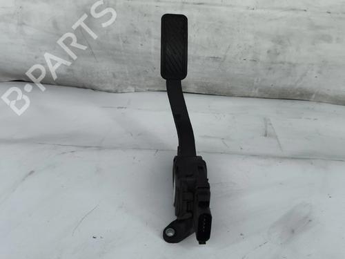 Pedal FORD B-MAX (JK) 1.0 EcoBoost | BP37283119I4 - Image 4