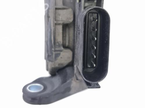 Pedal FORD B-MAX (JK) 1.0 EcoBoost | BP37283119I4 - Image 5