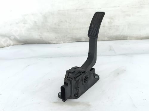 Pedal FORD B-MAX (JK) 1.0 EcoBoost | BP37283119I4 - Image 2