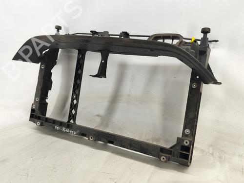 Panel frontal FORD B-MAX (JK) 1.0 EcoBoost | BP37271919C72 - Image 2