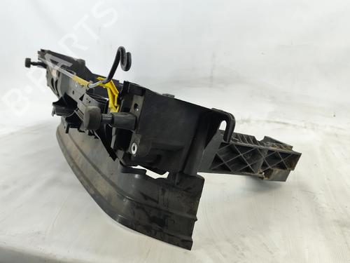 Panel frontal FORD B-MAX (JK) 1.0 EcoBoost | BP37271919C72 - Image 5