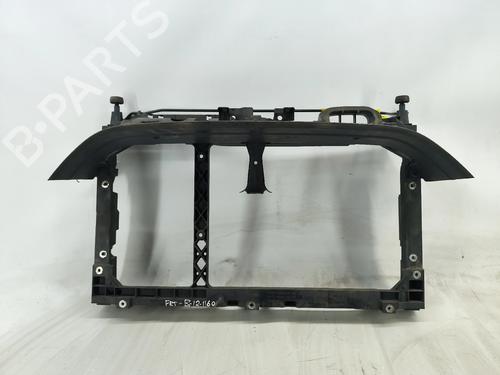 frontpladefrontkurv-ford-b-max-jk-2012-37271919 main image