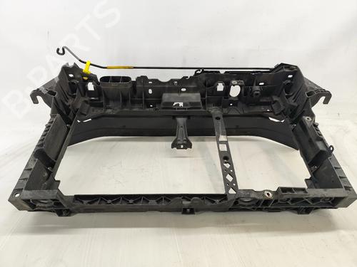 Panel frontal FORD B-MAX (JK) 1.0 EcoBoost | BP37271919C72 - Image 6