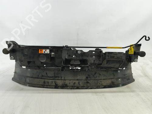 Panel frontal FORD B-MAX (JK) 1.0 EcoBoost | BP37271919C72 - Image 4
