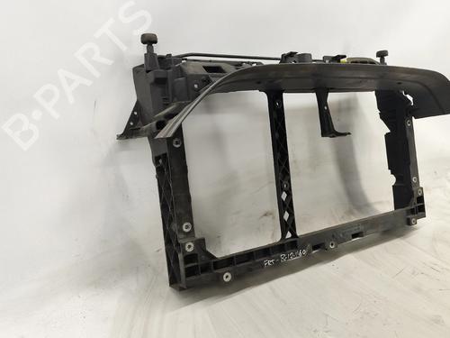 Panel frontal FORD B-MAX (JK) 1.0 EcoBoost | BP37271919C72 - Image 3
