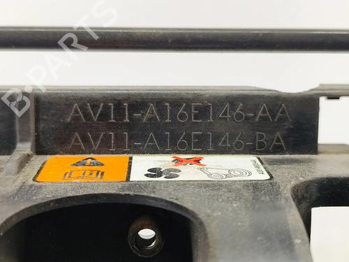 Panel frontal FORD B-MAX (JK) 1.0 EcoBoost | BP37271919C72 - Image 7