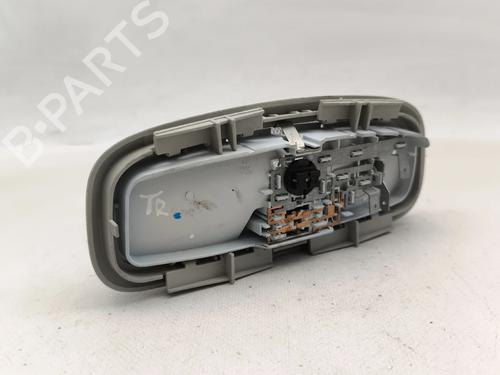 Plafonier FORD B-MAX (JK) 1.0 EcoBoost | BP37283108I8 - Image 5