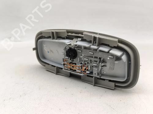 Plafonier FORD B-MAX (JK) 1.0 EcoBoost | BP37283108I8 - Image 6