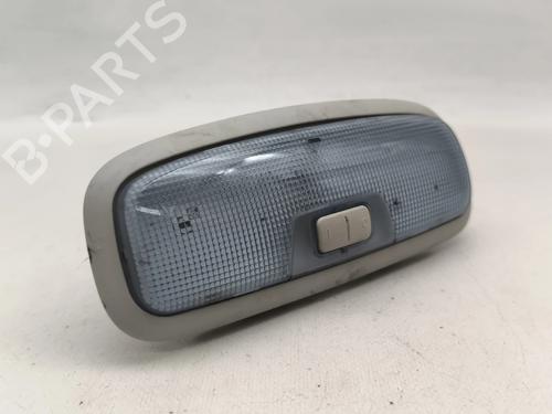 Plafonier FORD B-MAX (JK) 1.0 EcoBoost | BP37283108I8 - Image 2