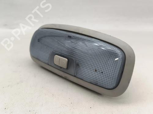 Plafonier FORD B-MAX (JK) 1.0 EcoBoost | BP37283108I8 - Image 3