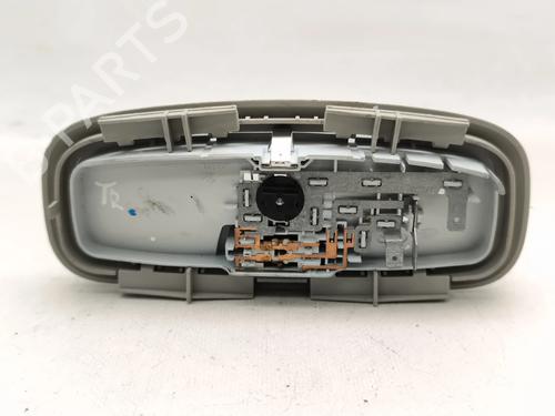 Plafonier FORD B-MAX (JK) 1.0 EcoBoost | BP37283108I8 - Image 4