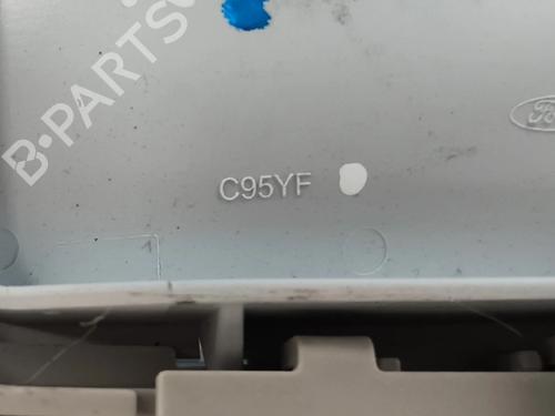Plafonier FORD B-MAX (JK) 1.0 EcoBoost | BP37283108I8 - Image 8