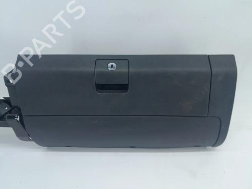 Handskerum VW POLO (6N2) 1.0 | BP37283126C95 - Image 2