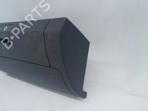 Handskerum VW POLO (6N2) 1.0 | BP37283126C95 - Image 3