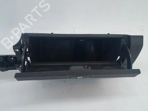Handskerum VW POLO (6N2) 1.0 | BP37283126C95 - Image 5