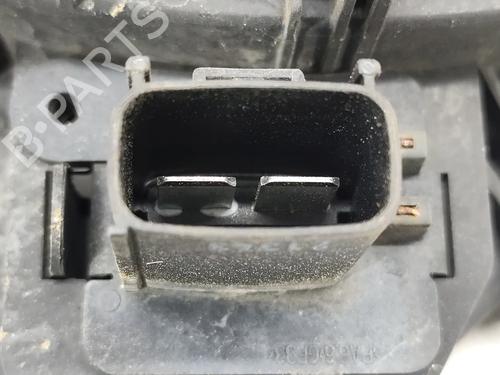 Radiator fan FORD B-MAX (JK) 1.0 EcoBoost | BP37271921M35 - Image 7
