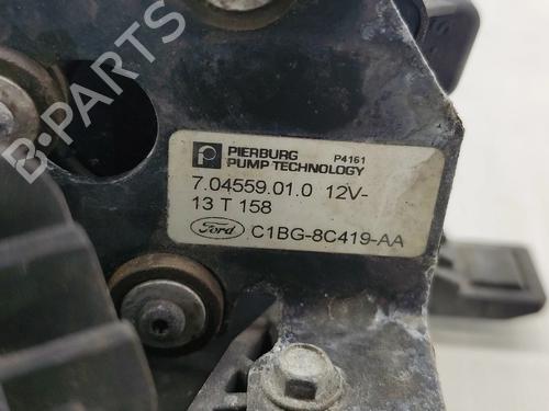Radiator fan FORD B-MAX (JK) 1.0 EcoBoost | BP37271921M35 - Image 8