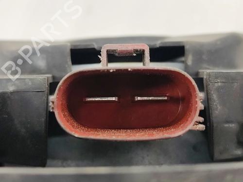 Radiator fan FORD B-MAX (JK) 1.0 EcoBoost | BP37271921M35 - Image 6