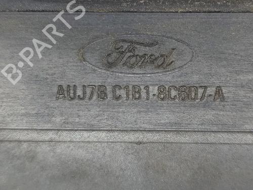 Radiator fan FORD B-MAX (JK) 1.0 EcoBoost | BP37271921M35 - Image 10