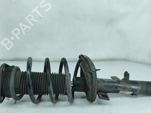 Used Right front shock absorber Right front shock absorber 37237775 37237775