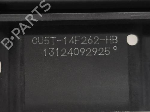ECU airbags FORD B-MAX (JK) 1.0 EcoBoost | BP37283129M53 - Image 10