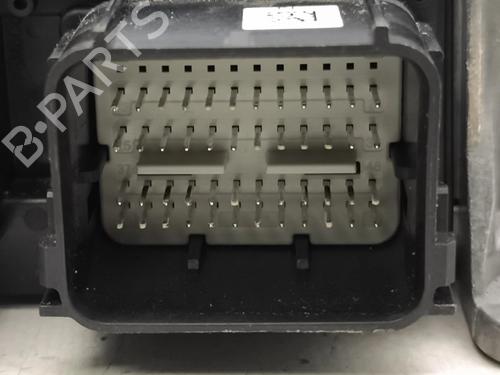 ECU airbags FORD B-MAX (JK) 1.0 EcoBoost | BP37283129M53 - Image 7