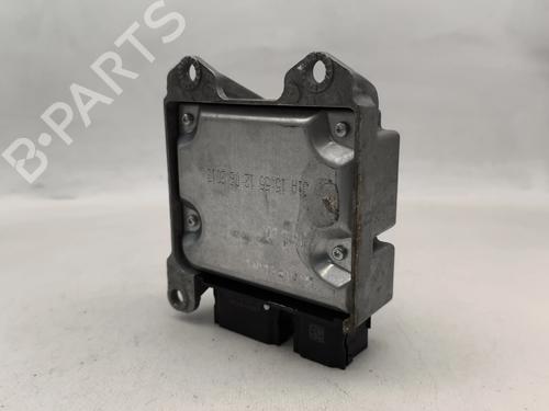ECU airbags FORD B-MAX (JK) 1.0 EcoBoost | BP37283129M53 - Image 6
