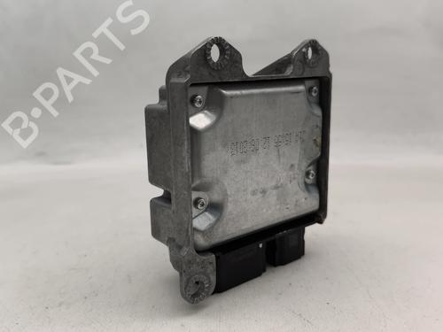 ECU airbags FORD B-MAX (JK) 1.0 EcoBoost | BP37283129M53 - Image 5