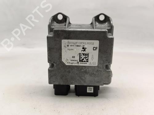 BP37283129M53 main image